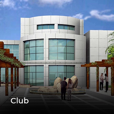 Club
